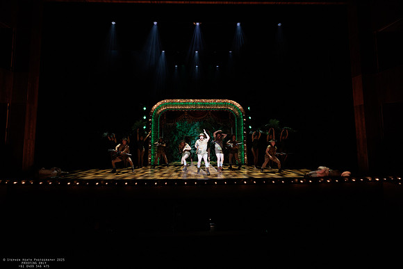 waapa 251105 tivoli lovely 702-(PROOF ONLY)