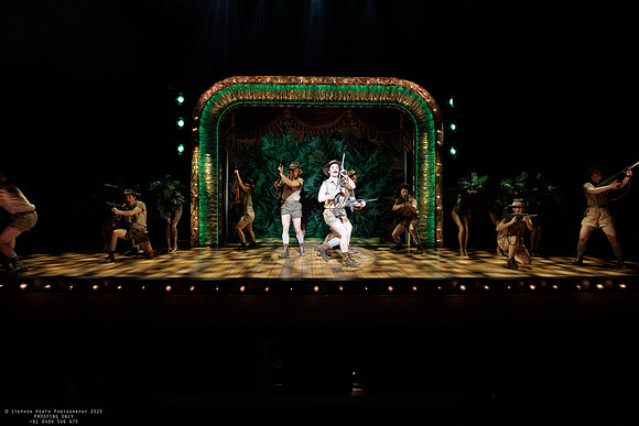 waapa 251105 tivoli lovely 701-(PROOF ONLY)