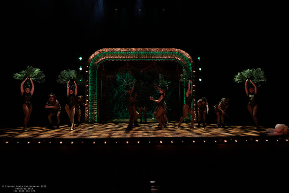 waapa 251105 tivoli lovely 704-(PROOF ONLY)