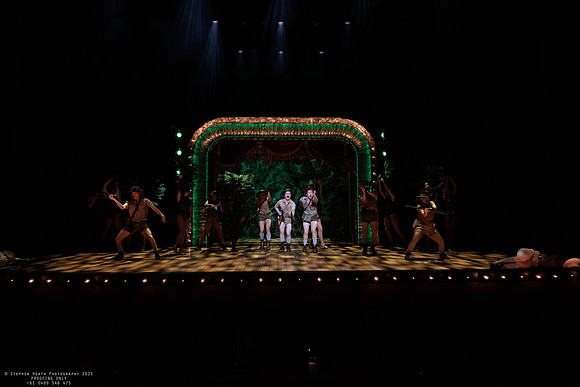 waapa 251105 tivoli lovely 703-(PROOF ONLY)