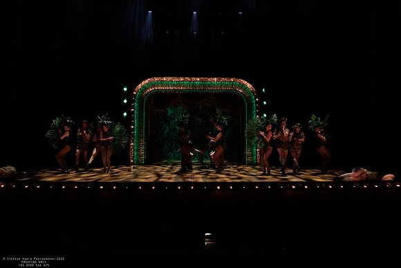 waapa 251105 tivoli lovely 705-(PROOF ONLY)