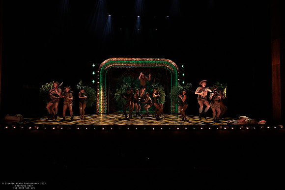 waapa 251105 tivoli lovely 706-(PROOF ONLY)