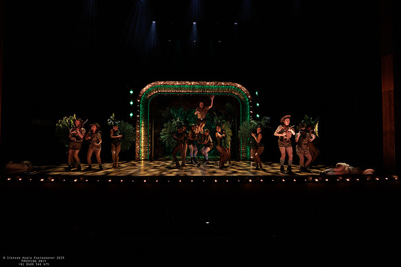 waapa 251105 tivoli lovely 707-(PROOF ONLY)