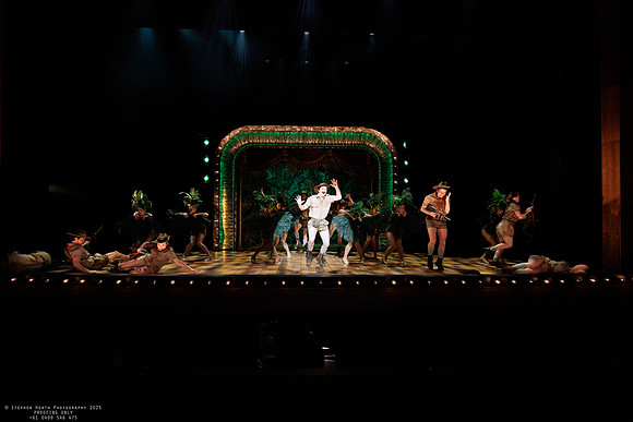 waapa 251105 tivoli lovely 709-(PROOF ONLY)