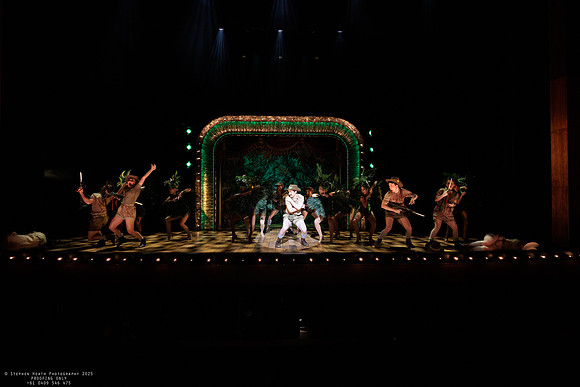 waapa 251105 tivoli lovely 708-(PROOF ONLY)