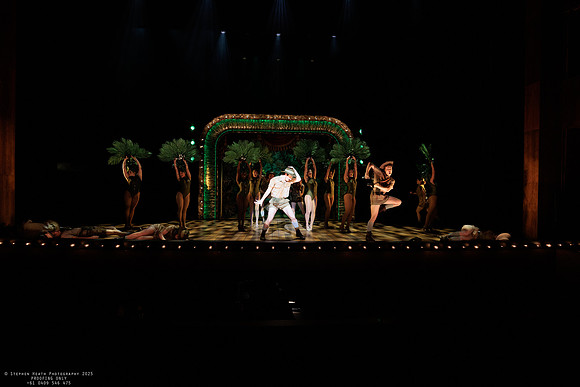 waapa 251105 tivoli lovely 712-(PROOF ONLY)
