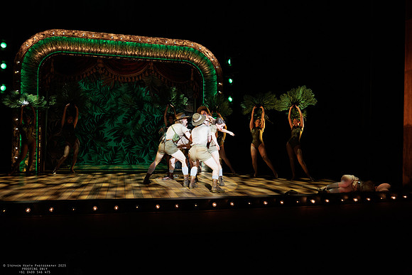 waapa 251105 tivoli lovely 713-(PROOF ONLY)