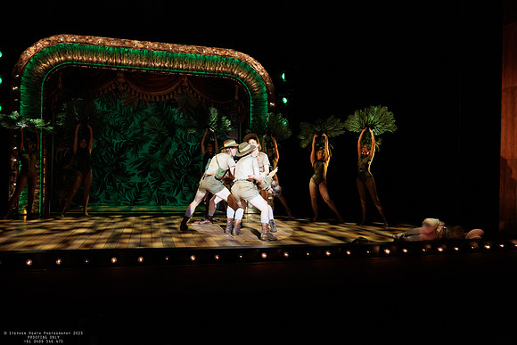 waapa 251105 tivoli lovely 714-(PROOF ONLY)