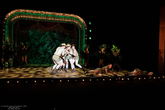 waapa 251105 tivoli lovely 715-(PROOF ONLY)