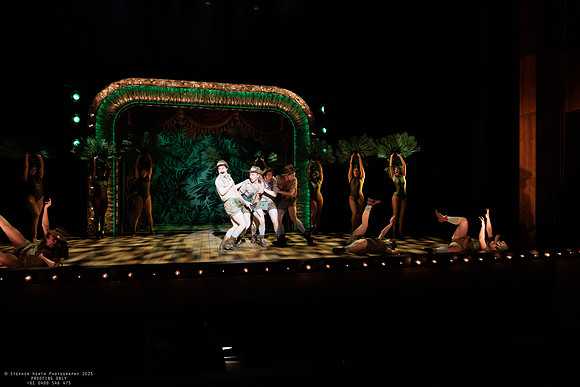 waapa 251105 tivoli lovely 716-(PROOF ONLY)