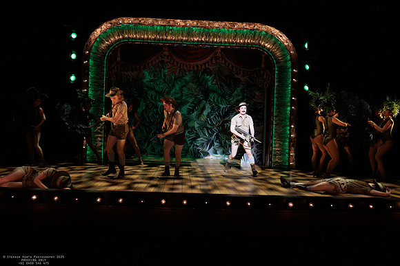 waapa 251105 tivoli lovely 717-(PROOF ONLY)