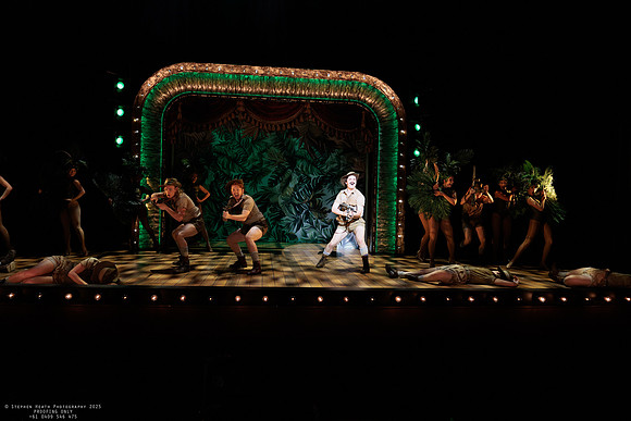 waapa 251105 tivoli lovely 718-(PROOF ONLY)