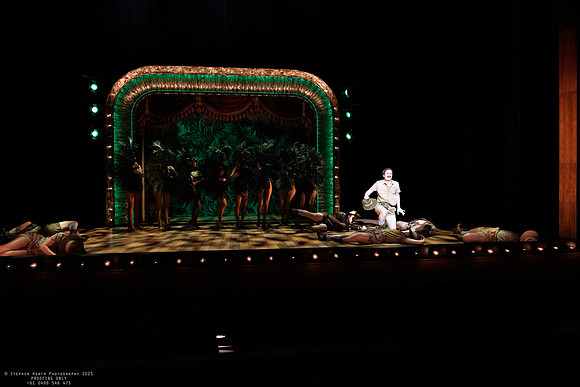 waapa 251105 tivoli lovely 719-(PROOF ONLY)