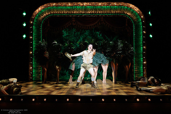 waapa 251105 tivoli lovely 720-(PROOF ONLY)