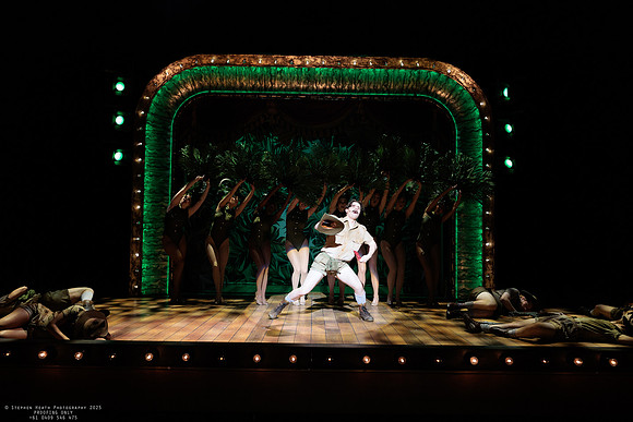 waapa 251105 tivoli lovely 722-(PROOF ONLY)