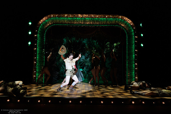 waapa 251105 tivoli lovely 723-(PROOF ONLY)