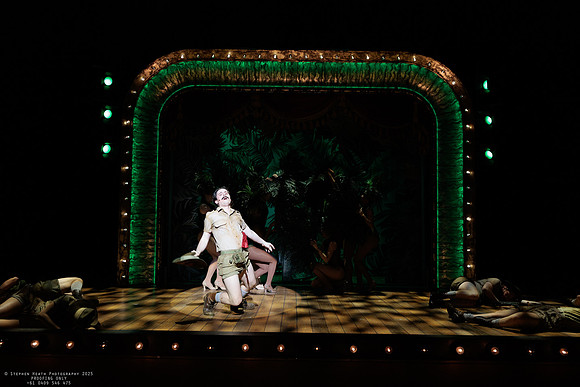 waapa 251105 tivoli lovely 725-(PROOF ONLY)