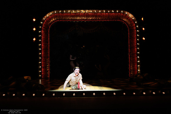 waapa 251105 tivoli lovely 726-(PROOF ONLY)