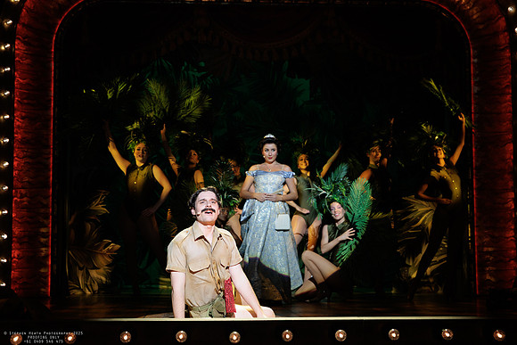 waapa 251105 tivoli lovely 728-(PROOF ONLY)