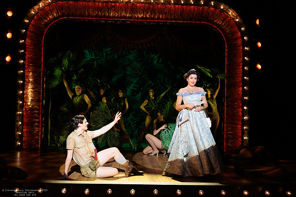 waapa 251105 tivoli lovely 729-(PROOF ONLY)