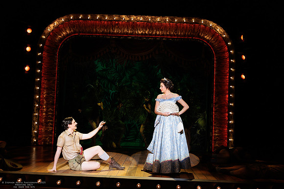 waapa 251105 tivoli lovely 731-(PROOF ONLY)
