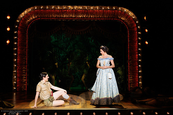 waapa 251105 tivoli lovely 732-(PROOF ONLY)