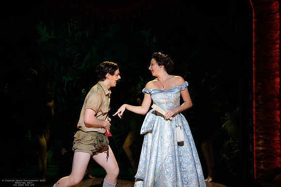 waapa 251105 tivoli lovely 736-(PROOF ONLY)