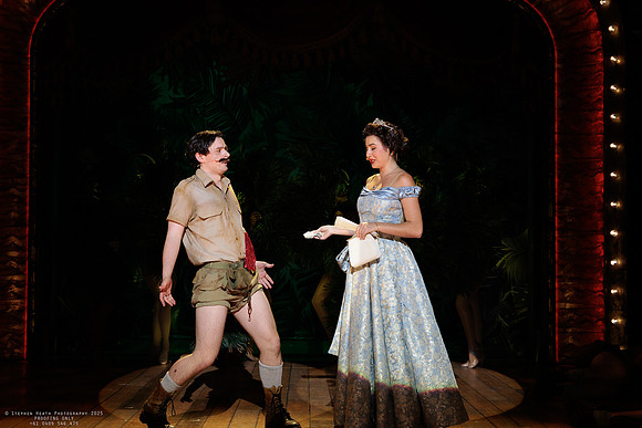 waapa 251105 tivoli lovely 739-(PROOF ONLY)