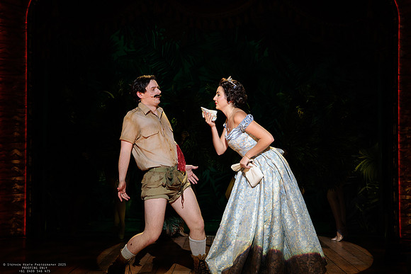 waapa 251105 tivoli lovely 740-(PROOF ONLY)