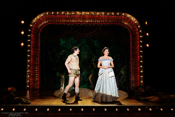 waapa 251105 tivoli lovely 748-(PROOF ONLY)