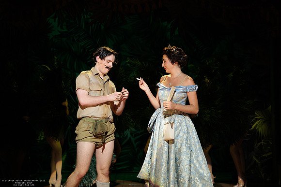 waapa 251105 tivoli lovely 749-(PROOF ONLY)