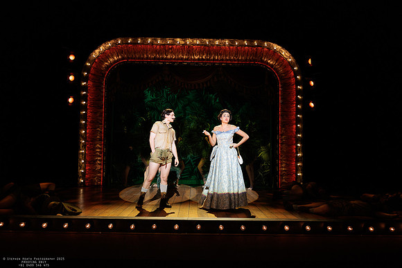 waapa 251105 tivoli lovely 753-(PROOF ONLY)