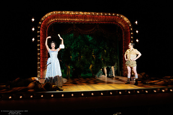 waapa 251105 tivoli lovely 760-(PROOF ONLY)