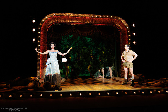 waapa 251105 tivoli lovely 761-(PROOF ONLY)