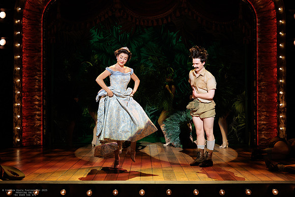waapa 251105 tivoli lovely 768-(PROOF ONLY)