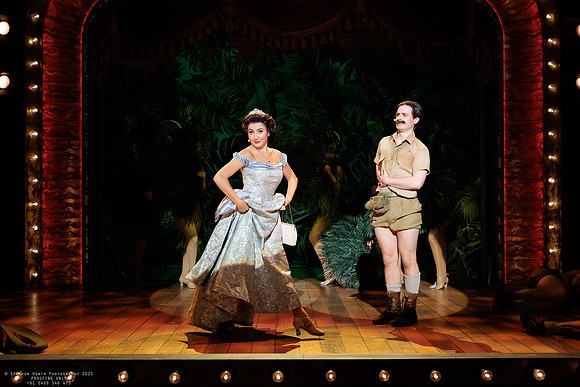 waapa 251105 tivoli lovely 769-(PROOF ONLY)