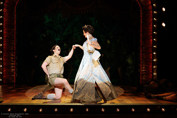 waapa 251105 tivoli lovely 774-(PROOF ONLY)