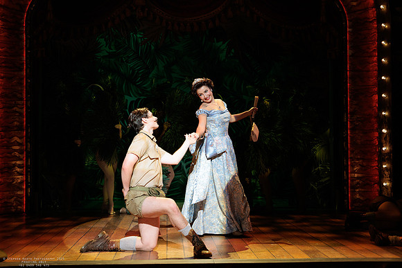 waapa 251105 tivoli lovely 776-(PROOF ONLY)