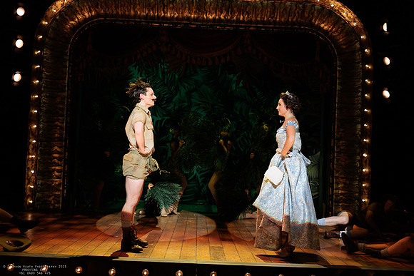 waapa 251105 tivoli lovely 779-(PROOF ONLY)