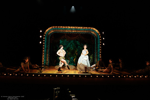 waapa 251105 tivoli lovely 780-(PROOF ONLY)