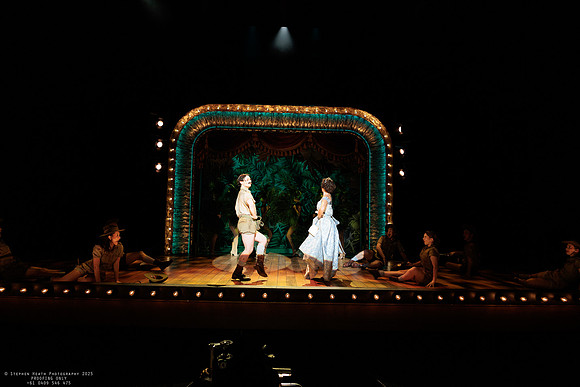 waapa 251105 tivoli lovely 782-(PROOF ONLY)