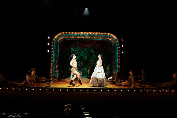 waapa 251105 tivoli lovely 781-(PROOF ONLY)