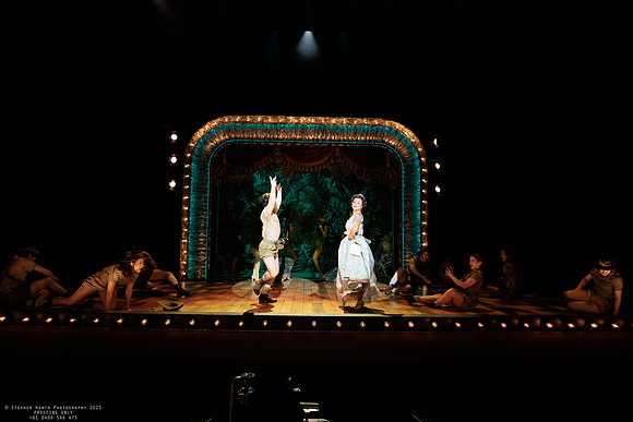 waapa 251105 tivoli lovely 783-(PROOF ONLY)