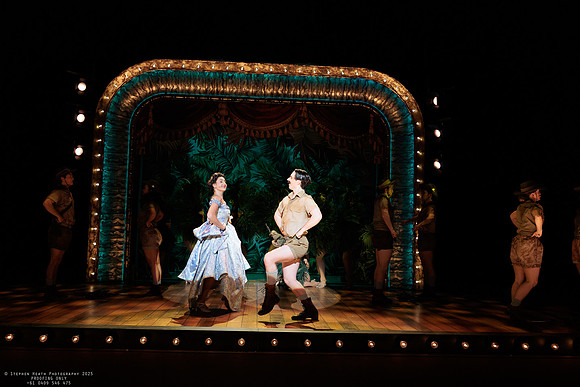 waapa 251105 tivoli lovely 784-(PROOF ONLY)
