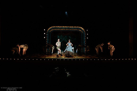 waapa 251105 tivoli lovely 786-(PROOF ONLY)