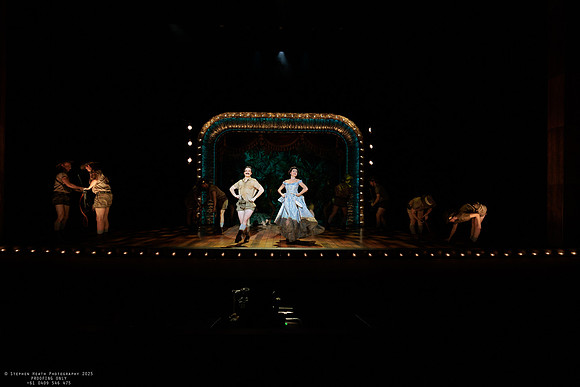 waapa 251105 tivoli lovely 787-(PROOF ONLY)