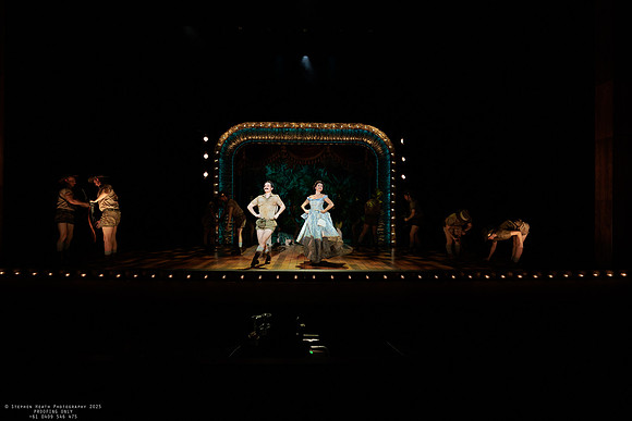 waapa 251105 tivoli lovely 788-(PROOF ONLY)