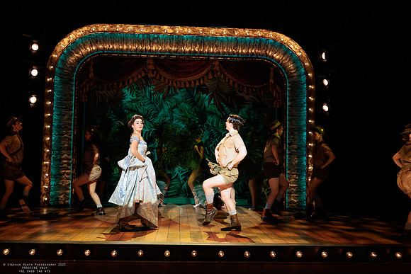 waapa 251105 tivoli lovely 785-(PROOF ONLY)