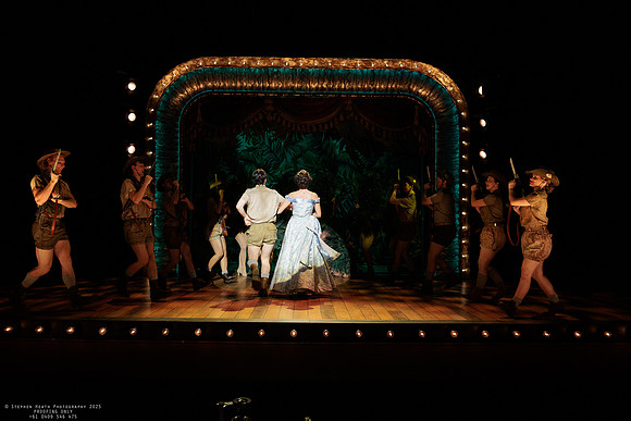 waapa 251105 tivoli lovely 790-(PROOF ONLY)