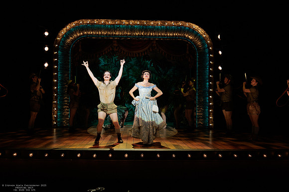 waapa 251105 tivoli lovely 789-(PROOF ONLY)